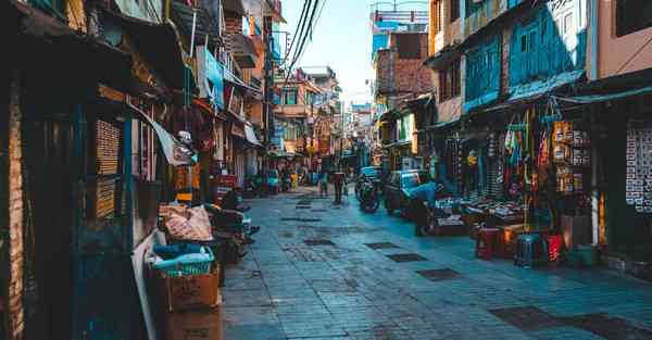 科学工具加速器老王